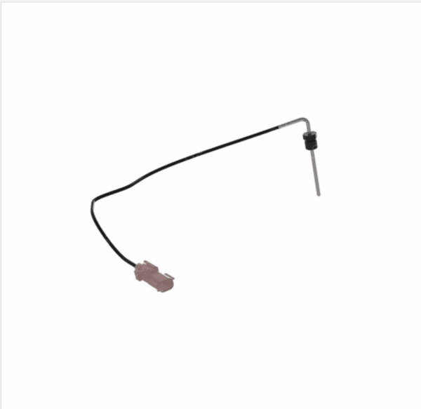 DDE A6805402117 | DOC INLET TEMPERATURE SENSOR